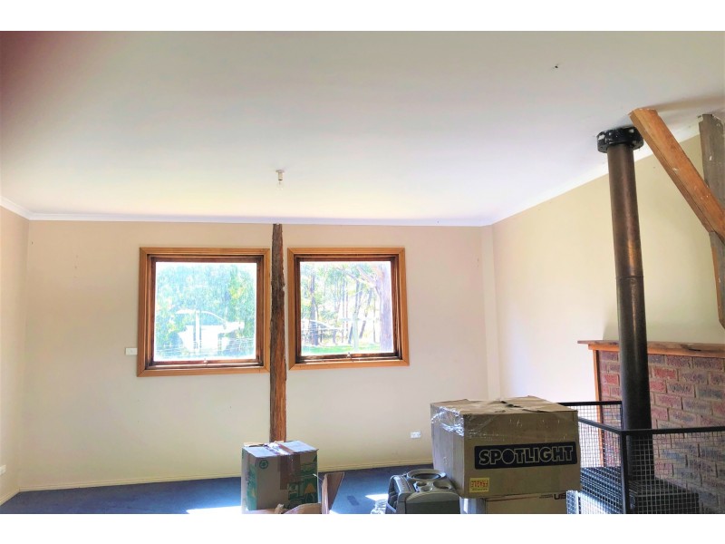 565 Kellevie Road, Kellevie TAS 7176