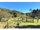 565 Kellevie Road, Kellevie TAS 7176