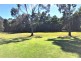 565 Kellevie Road, Kellevie TAS 7176