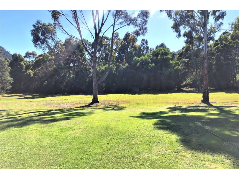 565 Kellevie Road, Kellevie TAS 7176
