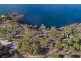 2 Tern Circle, Primrose Sands TAS 7173
