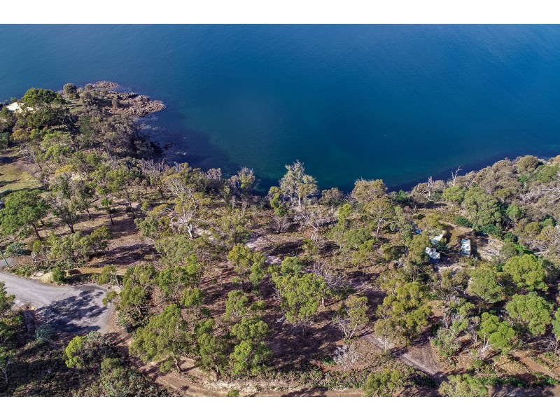 2 Tern Circle, Primrose Sands TAS 7173