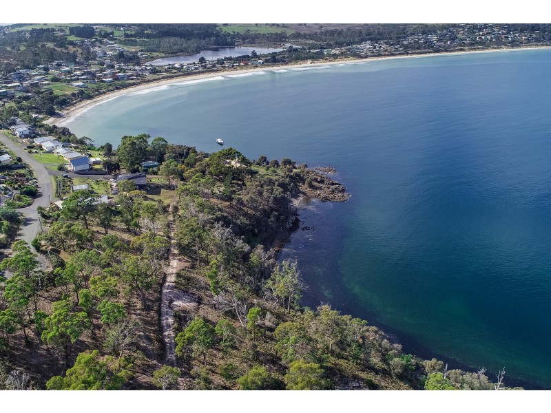 2 Tern Circle, Primrose Sands TAS 7173