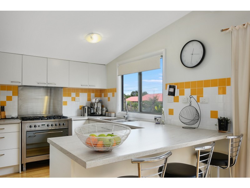 3 Ridge Road, Dodges Ferry TAS 7173