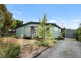 3 Ridge Road, Dodges Ferry TAS 7173