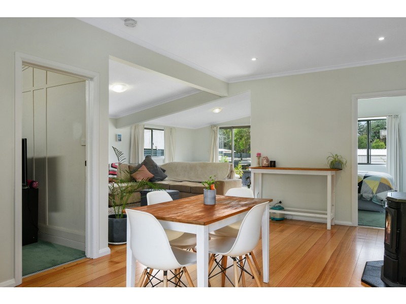 3 Ridge Road, Dodges Ferry TAS 7173