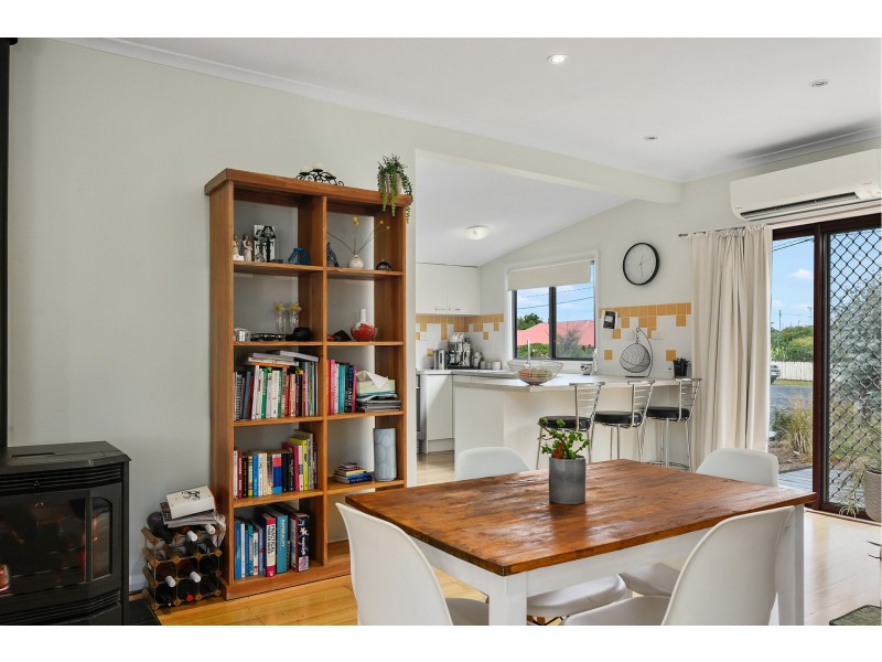 3 Ridge Road, Dodges Ferry TAS 7173