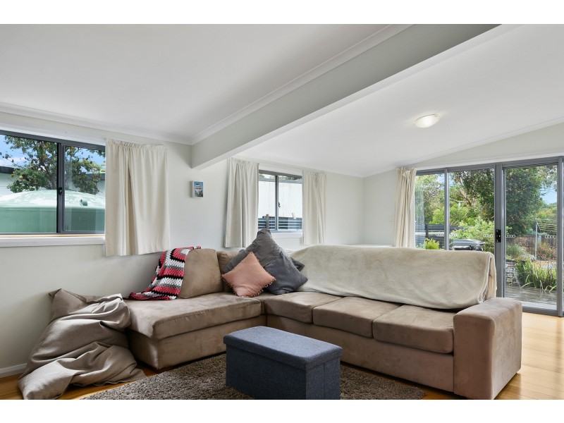 3 Ridge Road, Dodges Ferry TAS 7173