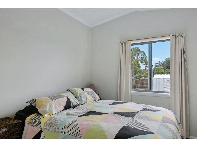 3 Ridge Road, Dodges Ferry TAS 7173