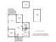 3 Ridge Road, Dodges Ferry TAS 7173 Floorplan