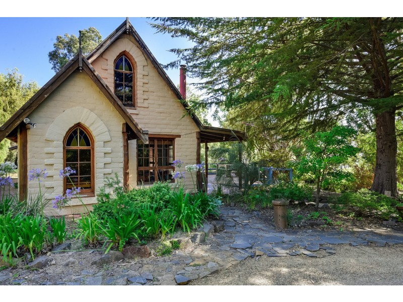 5629 Arthur Highway, Eaglehawk Neck TAS 7179