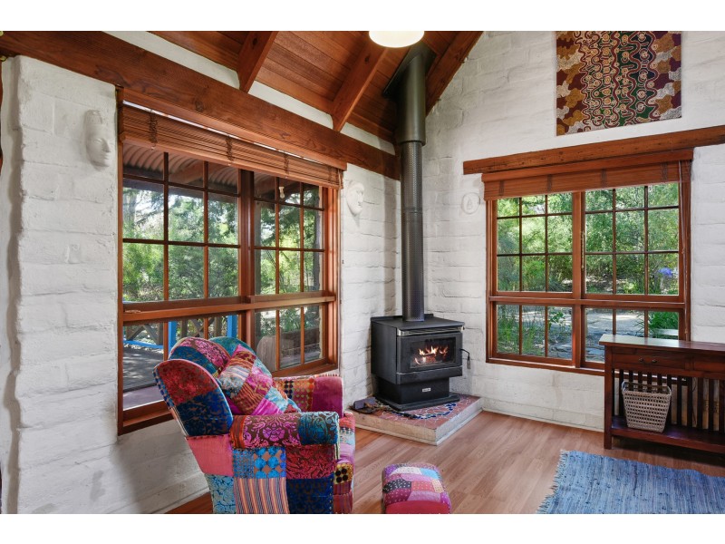 5629 Arthur Highway, Eaglehawk Neck TAS 7179