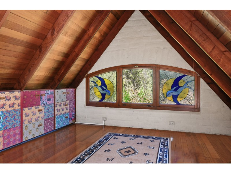 5629 Arthur Highway, Eaglehawk Neck TAS 7179