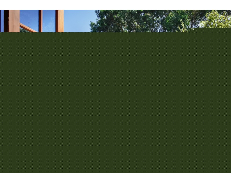 5629 Arthur Highway, Eaglehawk Neck TAS 7179