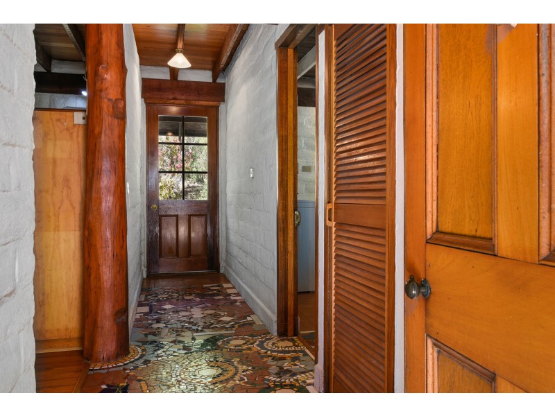 5629 Arthur Highway, Eaglehawk Neck TAS 7179