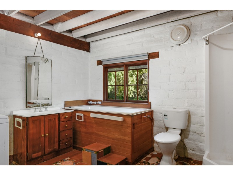 5629 Arthur Highway, Eaglehawk Neck TAS 7179