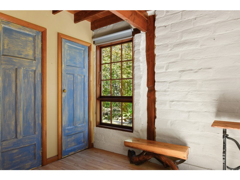 5629 Arthur Highway, Eaglehawk Neck TAS 7179