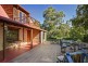 5629 Arthur Highway, Eaglehawk Neck TAS 7179