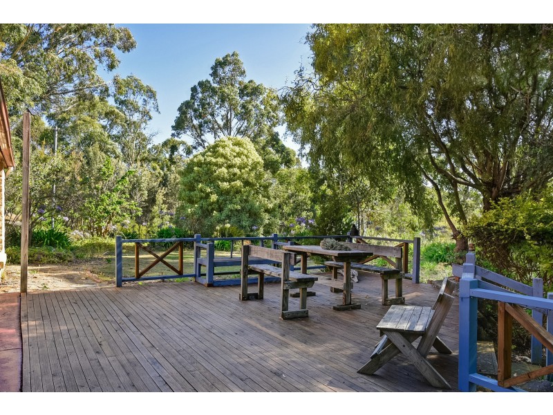 5629 Arthur Highway, Eaglehawk Neck TAS 7179