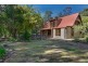 5629 Arthur Highway, Eaglehawk Neck TAS 7179