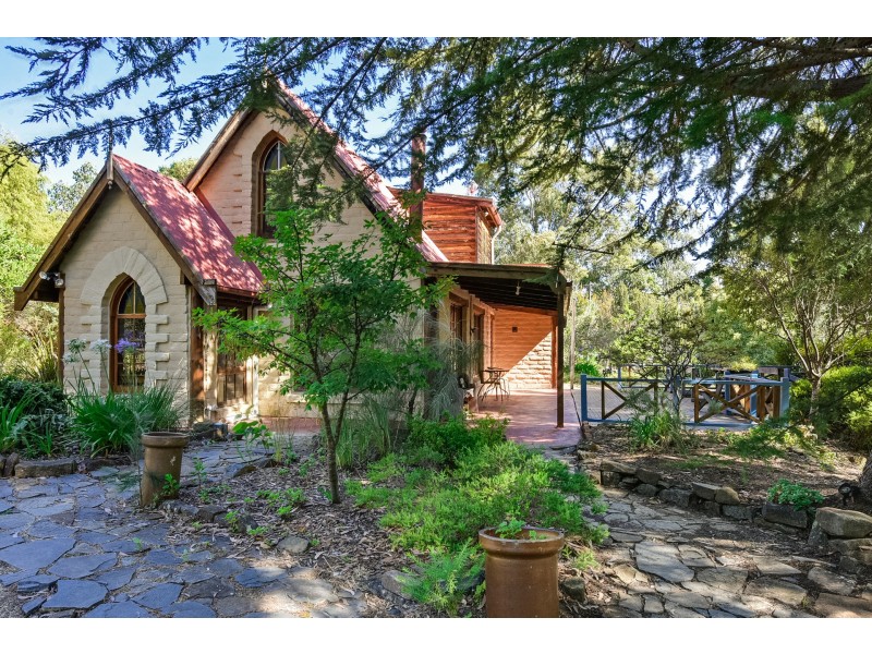 5629 Arthur Highway, Eaglehawk Neck TAS 7179