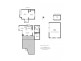 5629 Arthur Highway, Eaglehawk Neck TAS 7179 Floorplan