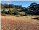 5 Protheroe Court, Nubeena TAS 7184