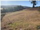 5 Protheroe Court, Nubeena TAS 7184