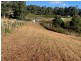 5 Protheroe Court, Nubeena TAS 7184