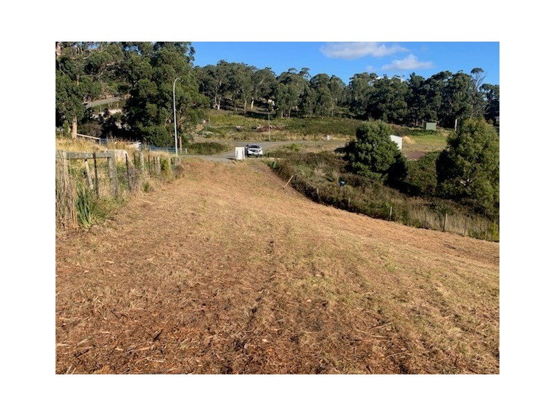 5 Protheroe Court, Nubeena TAS 7184