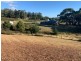 5 Protheroe Court, Nubeena TAS 7184