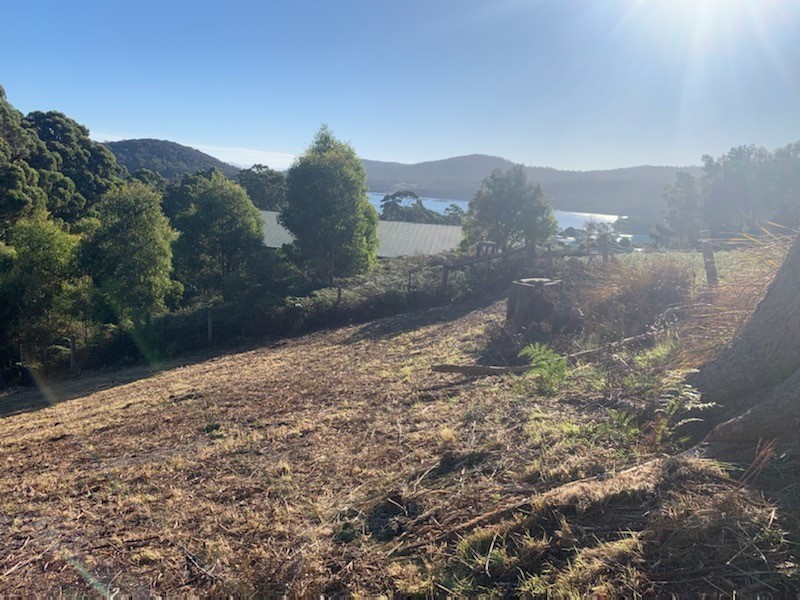 5 Protheroe Court, Nubeena TAS 7184