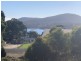 5 Protheroe Court, Nubeena TAS 7184