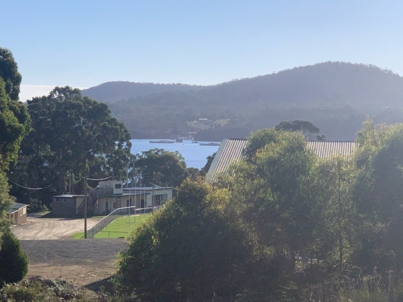 5 Protheroe Court, Nubeena TAS 7184