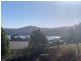 5 Protheroe Court, Nubeena TAS 7184