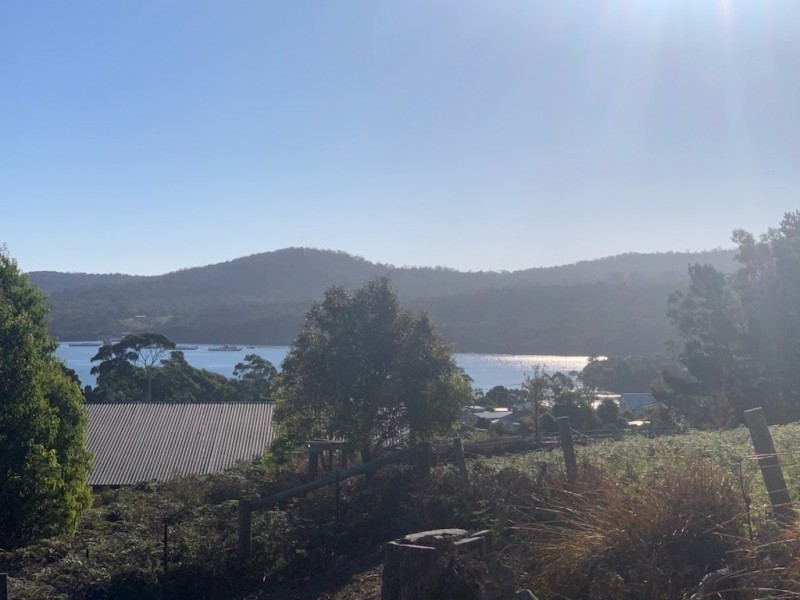 5 Protheroe Court, Nubeena TAS 7184