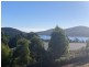 5 Protheroe Court, Nubeena TAS 7184