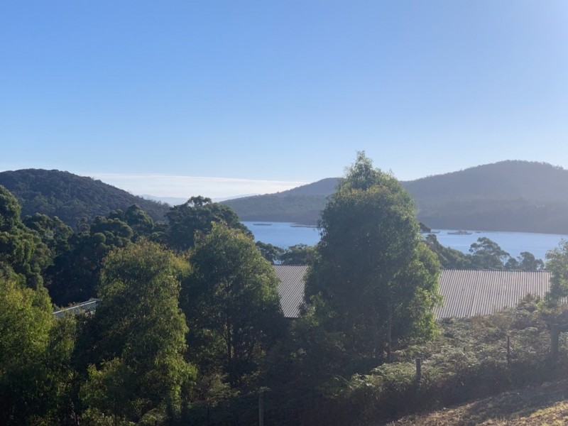 5 Protheroe Court, Nubeena TAS 7184
