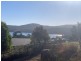 5 Protheroe Court, Nubeena TAS 7184