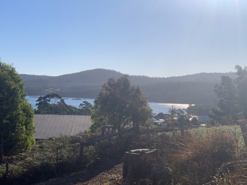 5 Protheroe Court, Nubeena TAS 7184
