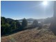 5 Protheroe Court, Nubeena TAS 7184
