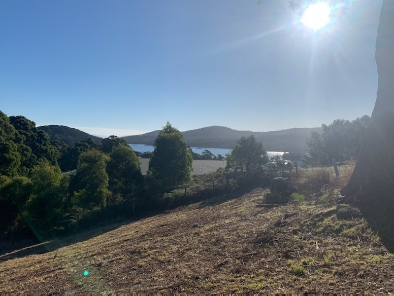 5 Protheroe Court, Nubeena TAS 7184