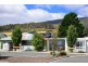 5 Protheroe Court, Nubeena TAS 7184