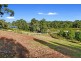 5 Protheroe Court, Nubeena TAS 7184