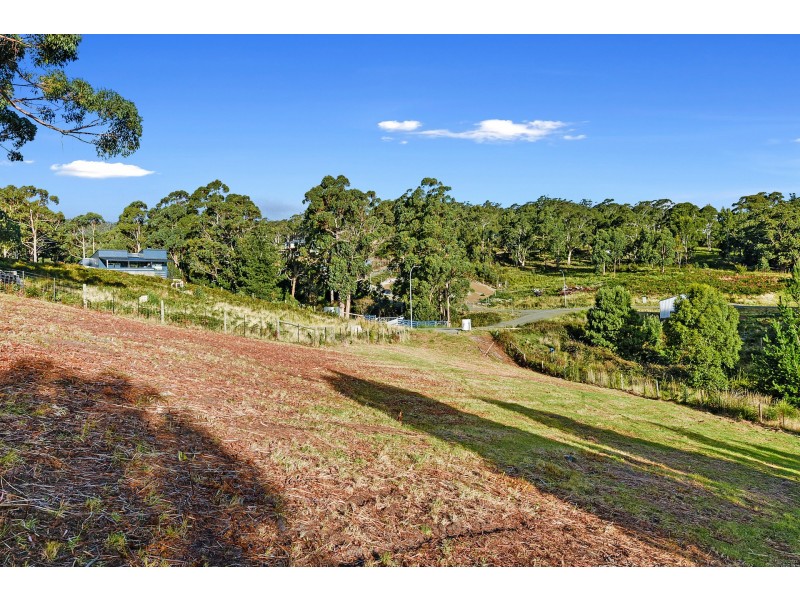 5 Protheroe Court, Nubeena TAS 7184