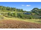 5 Protheroe Court, Nubeena TAS 7184