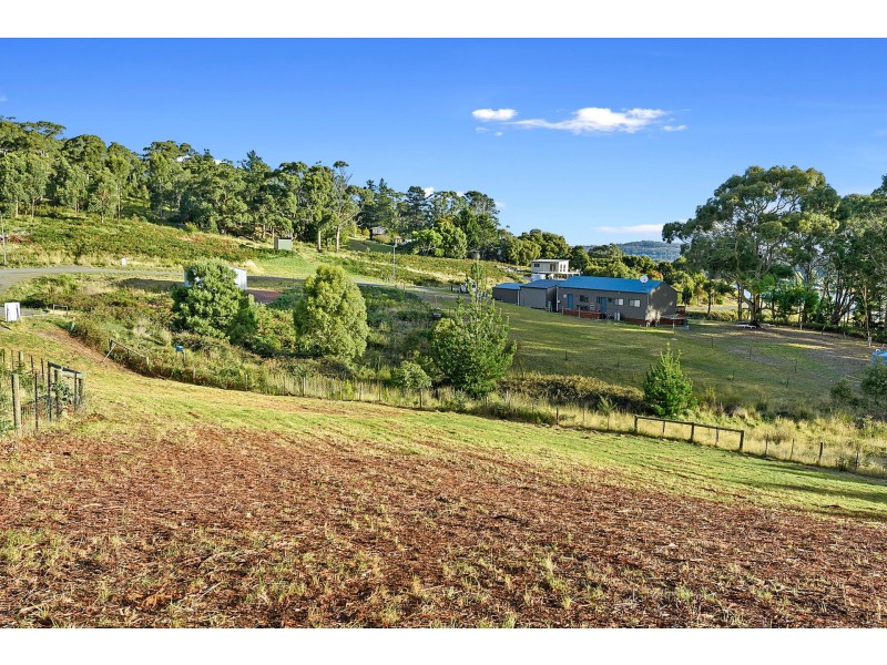 5 Protheroe Court, Nubeena TAS 7184