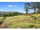 5 Protheroe Court, Nubeena TAS 7184