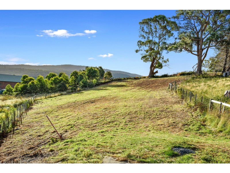 5 Protheroe Court, Nubeena TAS 7184