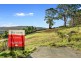 5 Protheroe Court, Nubeena TAS 7184
